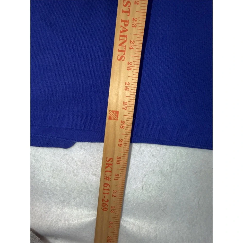 Polo Ralph Lauren this product