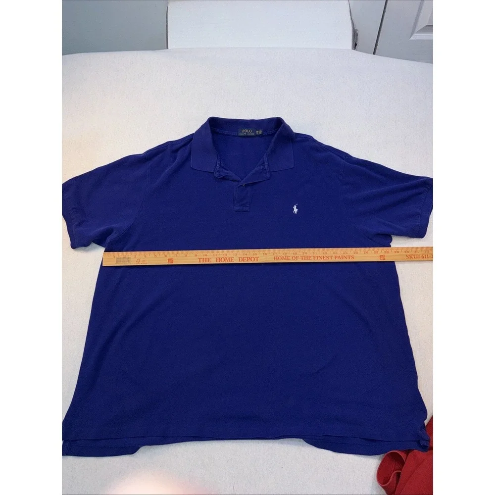 Polo Ralph Lauren this product