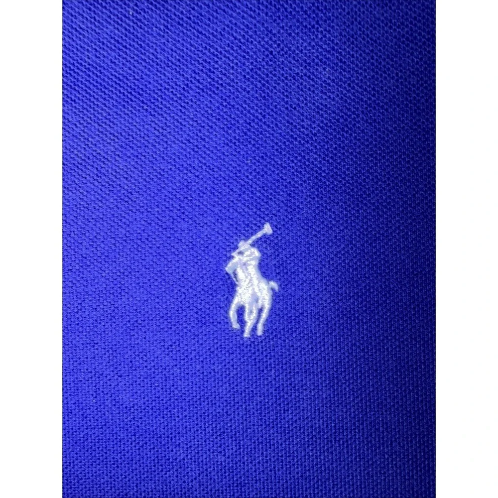 Polo Ralph Lauren this product