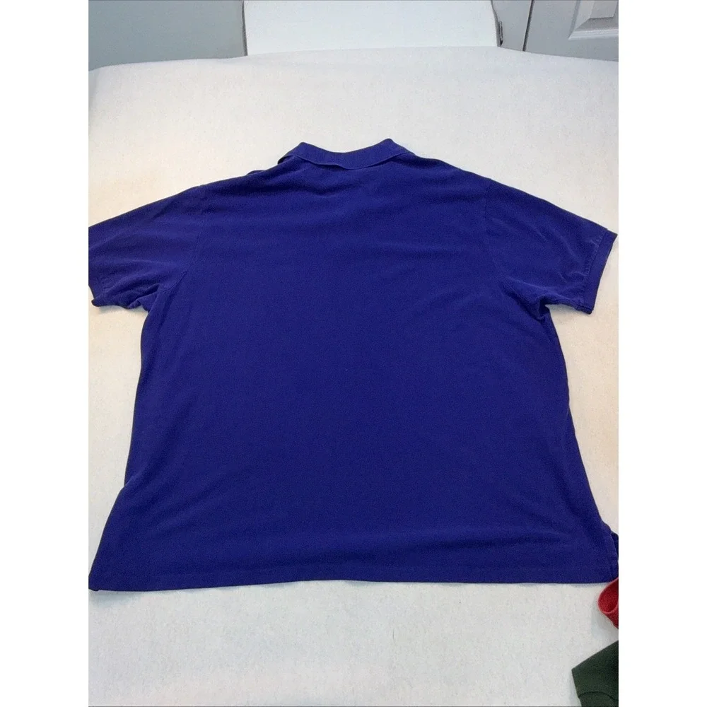 Polo Ralph Lauren this product