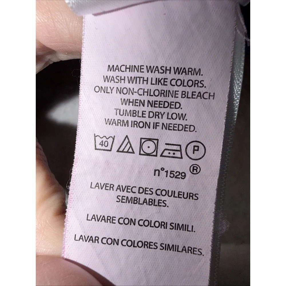 Polo Ralph Lauren this product