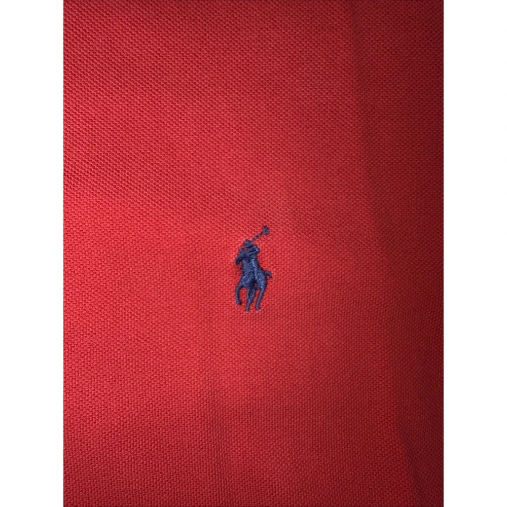 Polo Ralph Lauren this product