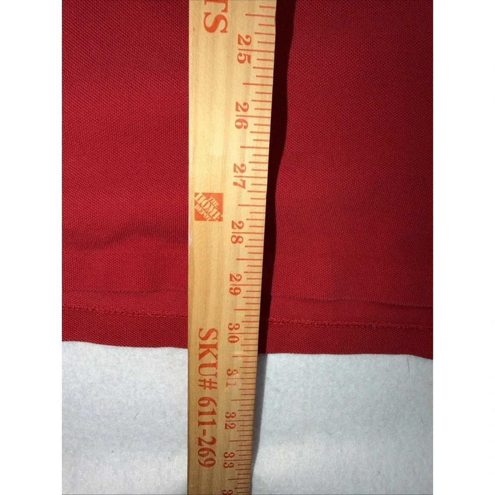 Polo Ralph Lauren this product