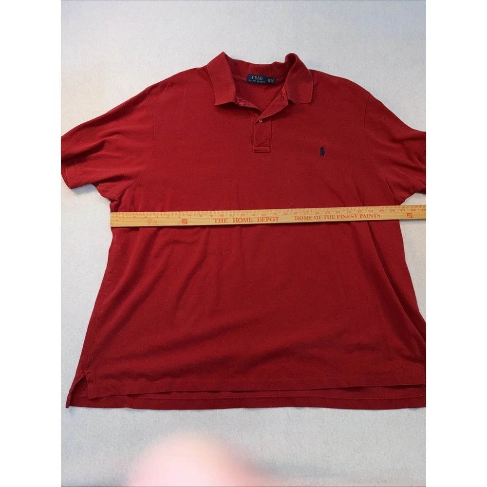 Polo Ralph Lauren this product