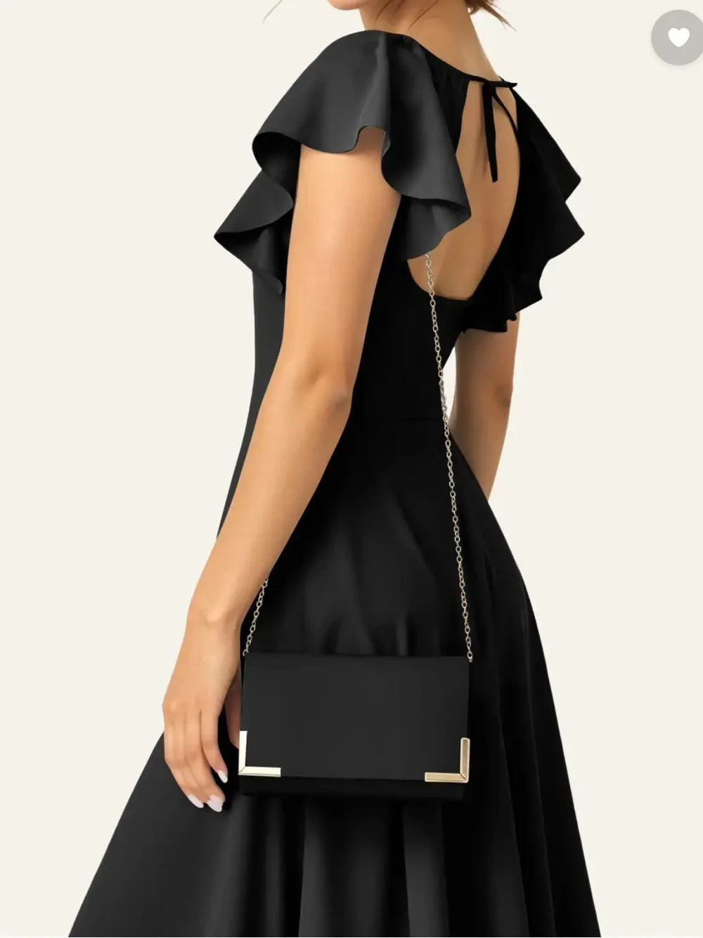 N/A sleek pu