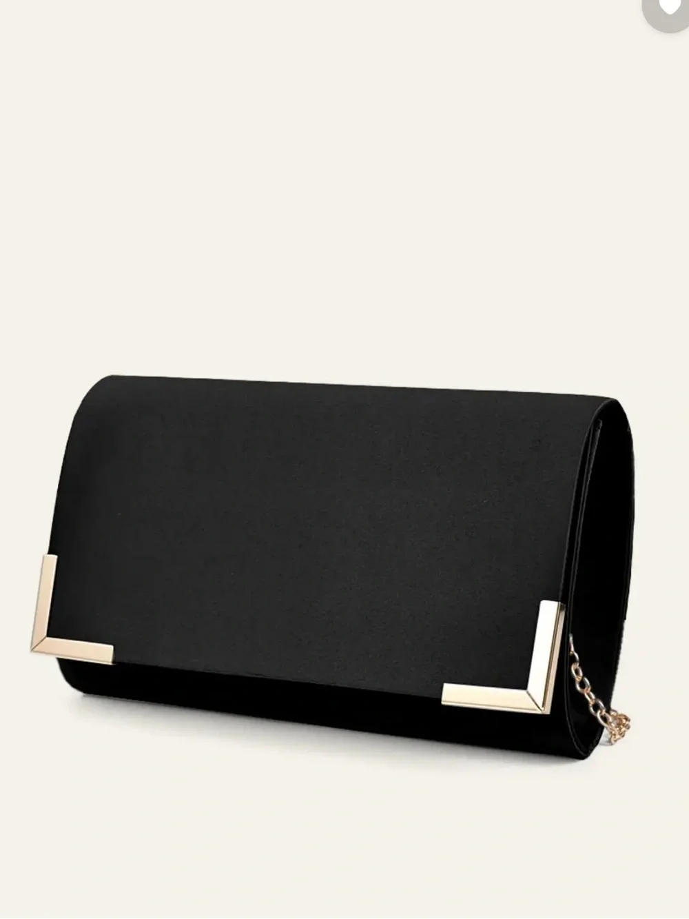 N/A sleek pu