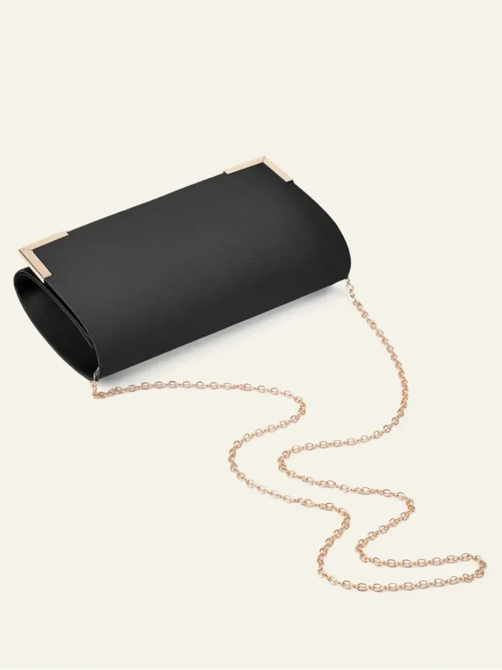 N/A sleek pu