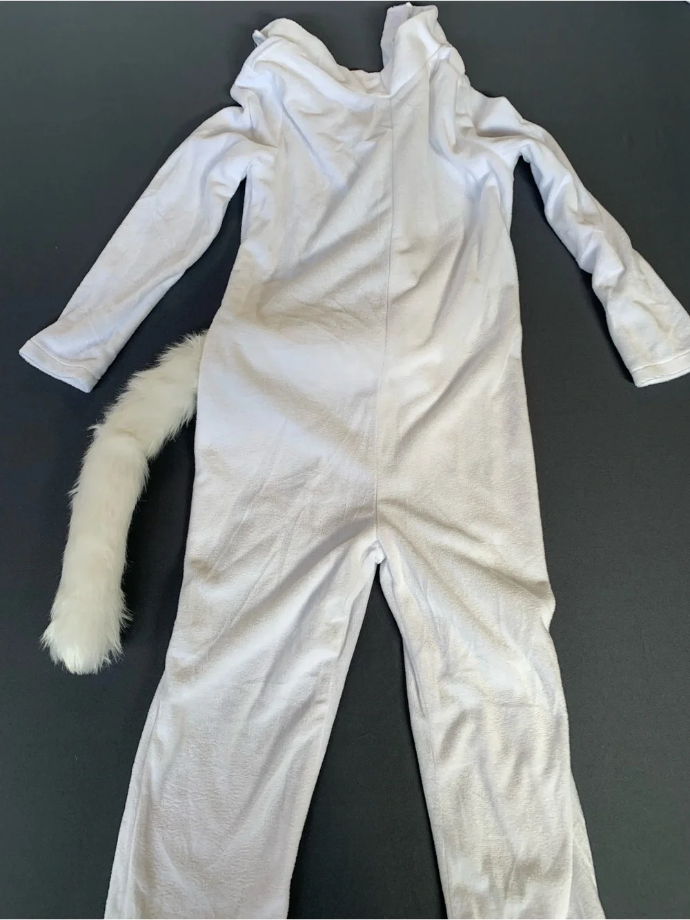 N/A soft white