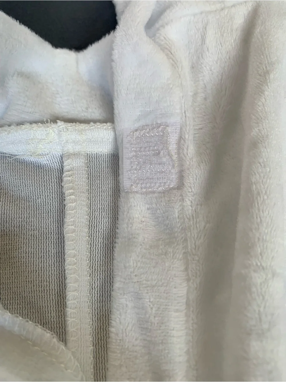 N/A soft white