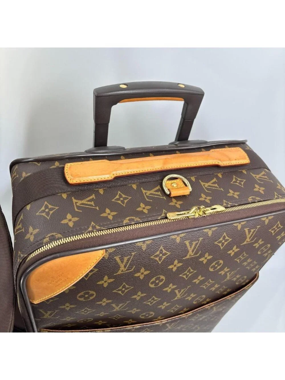 Louis Vuitton louis vuitton
