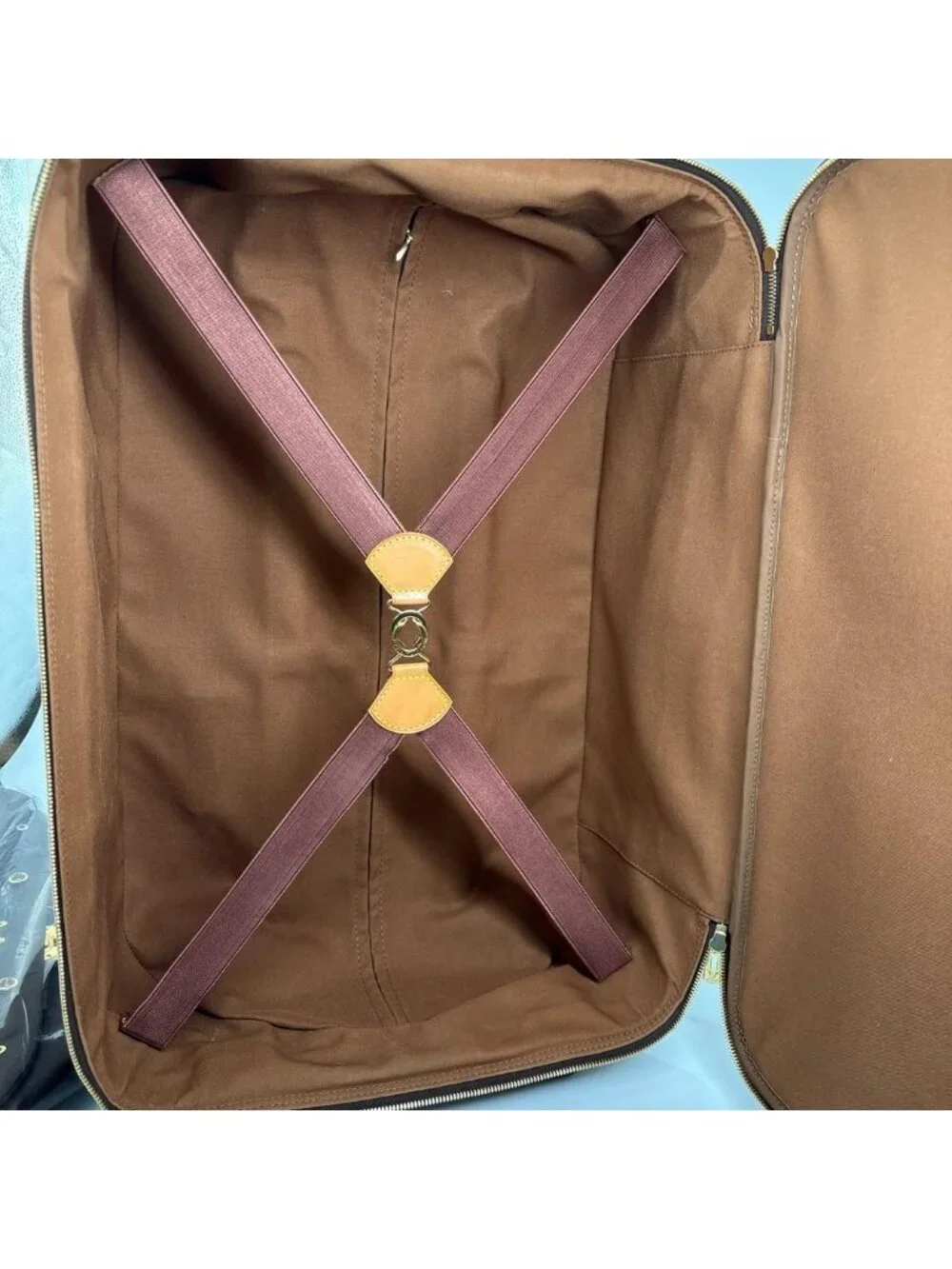 Louis Vuitton louis vuitton