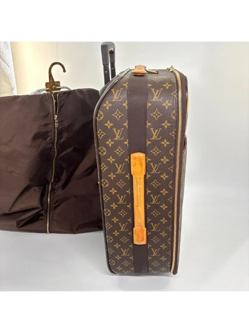Louis Vuitton louis vuitton