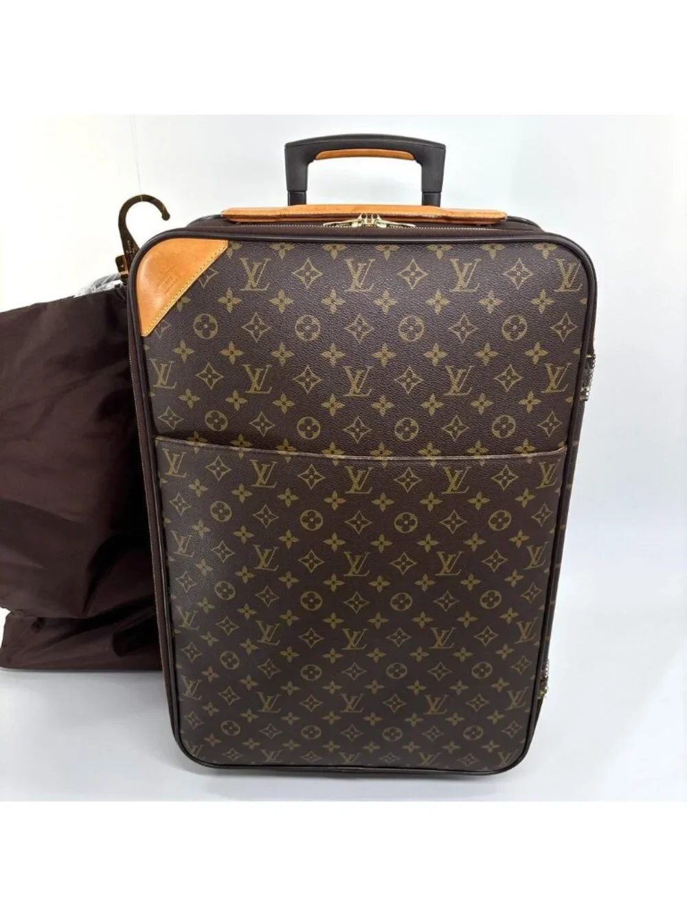 Louis Vuitton louis vuitton