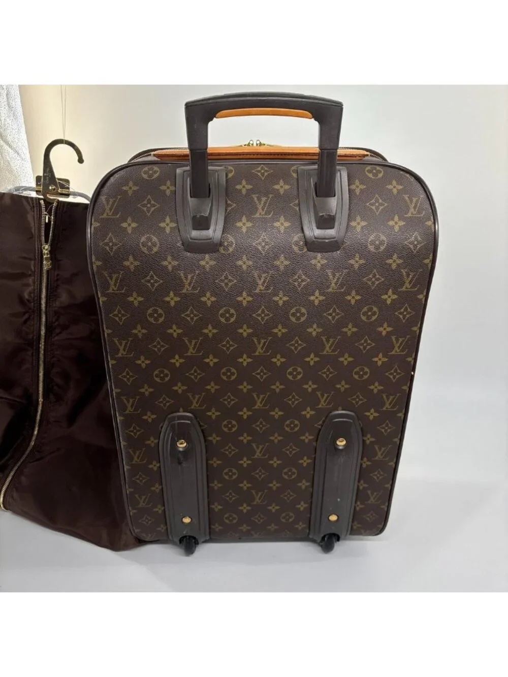 Louis Vuitton louis vuitton
