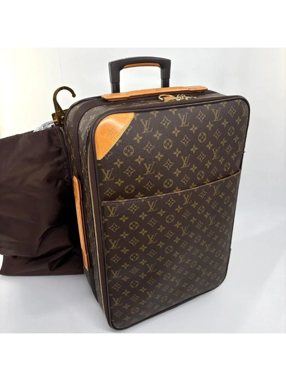Louis Vuitton louis vuitton