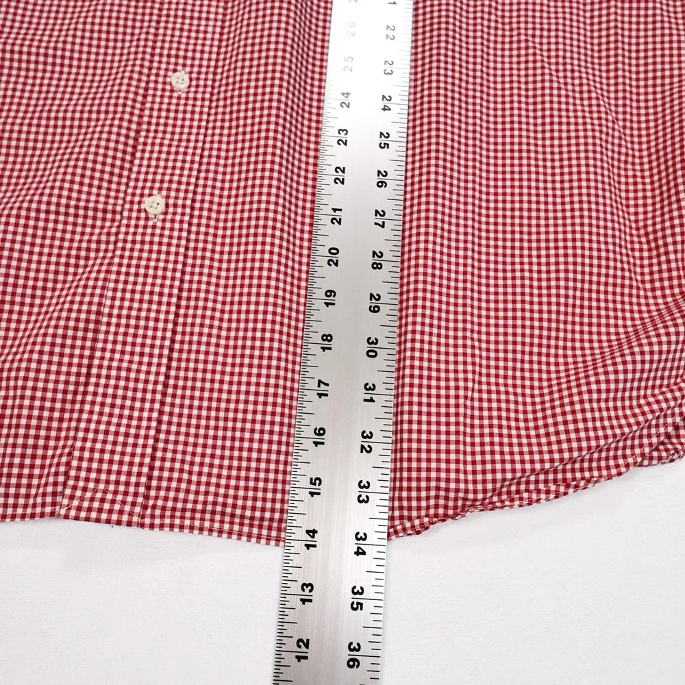 Polo Ralph Lauren depending lauren
