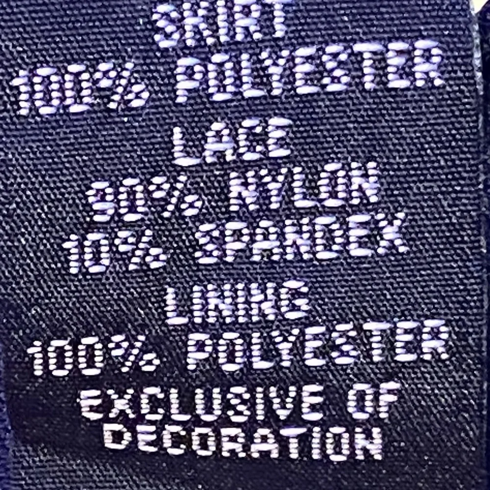 Iz Byer iz byer