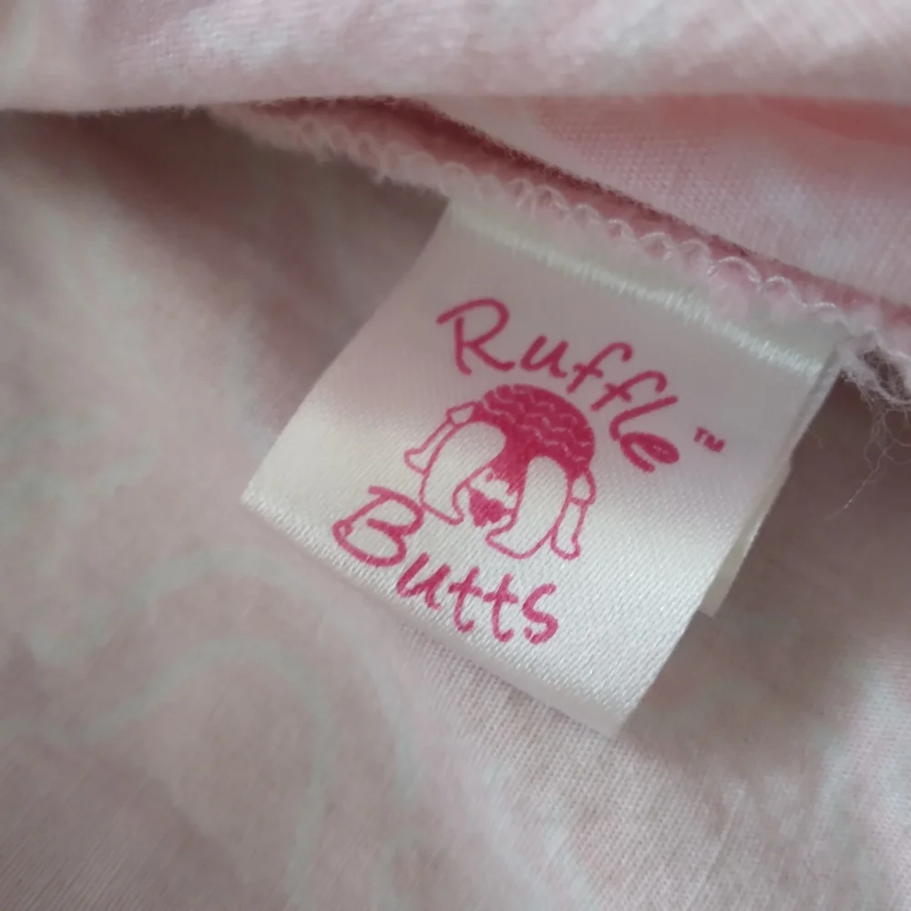 Ruffle Butts rufflebutts girls