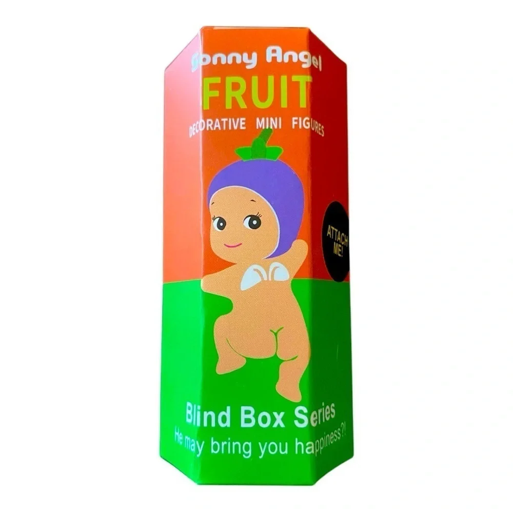 NWT-GIRLS BLIND BOX BUNDLE-BRATZ-MEE MEOWS-SONNY ANGEL-CAPA BARA