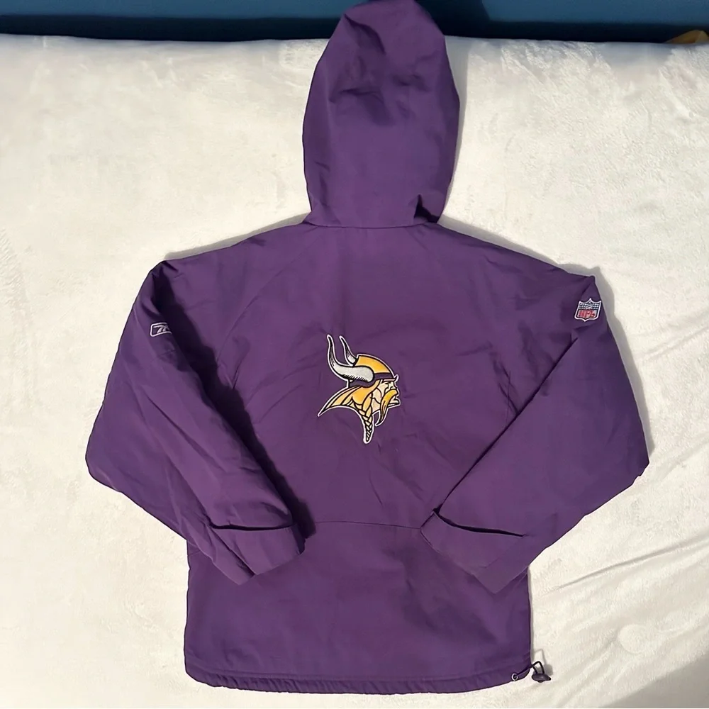 Reebok rare vintage