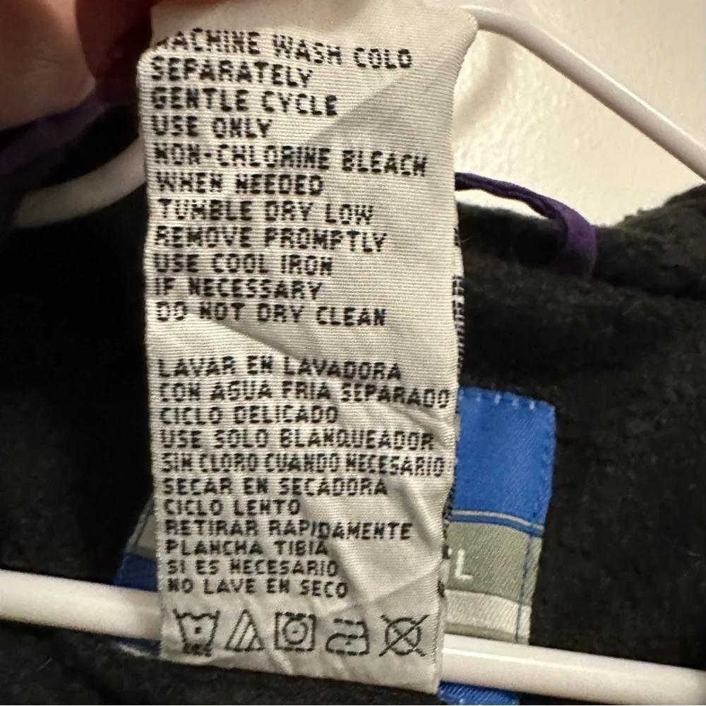 Reebok rare vintage