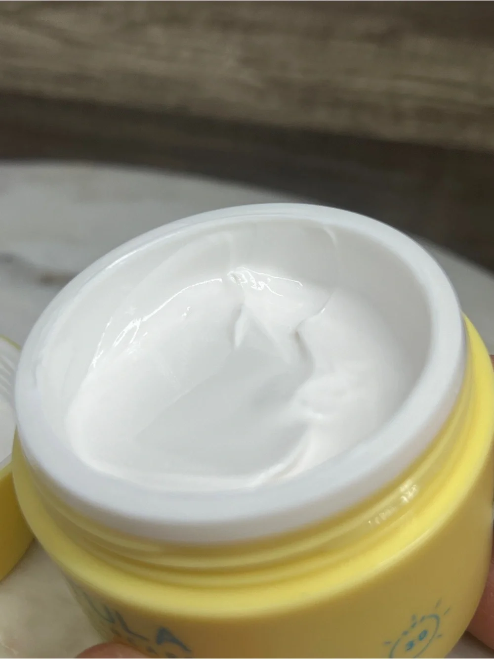 Tula 24 moisture