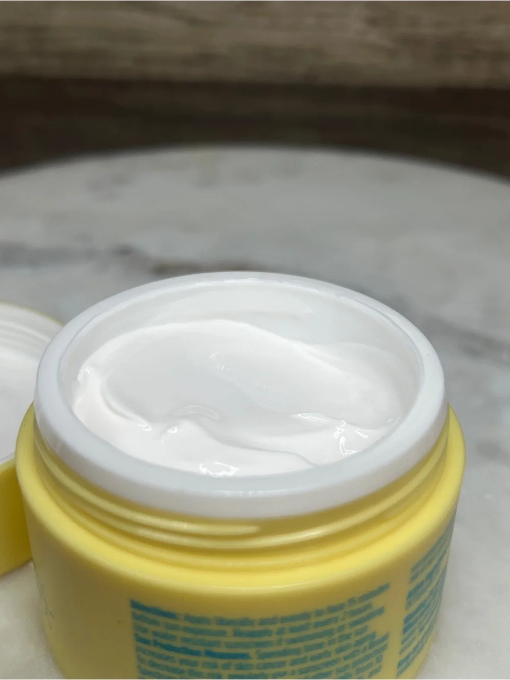 Tula 24 moisture