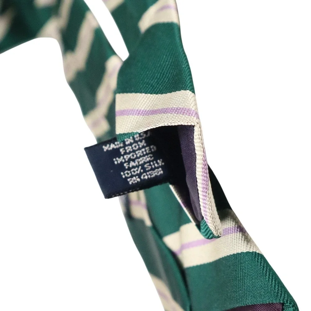Polo Ralph Lauren polo by