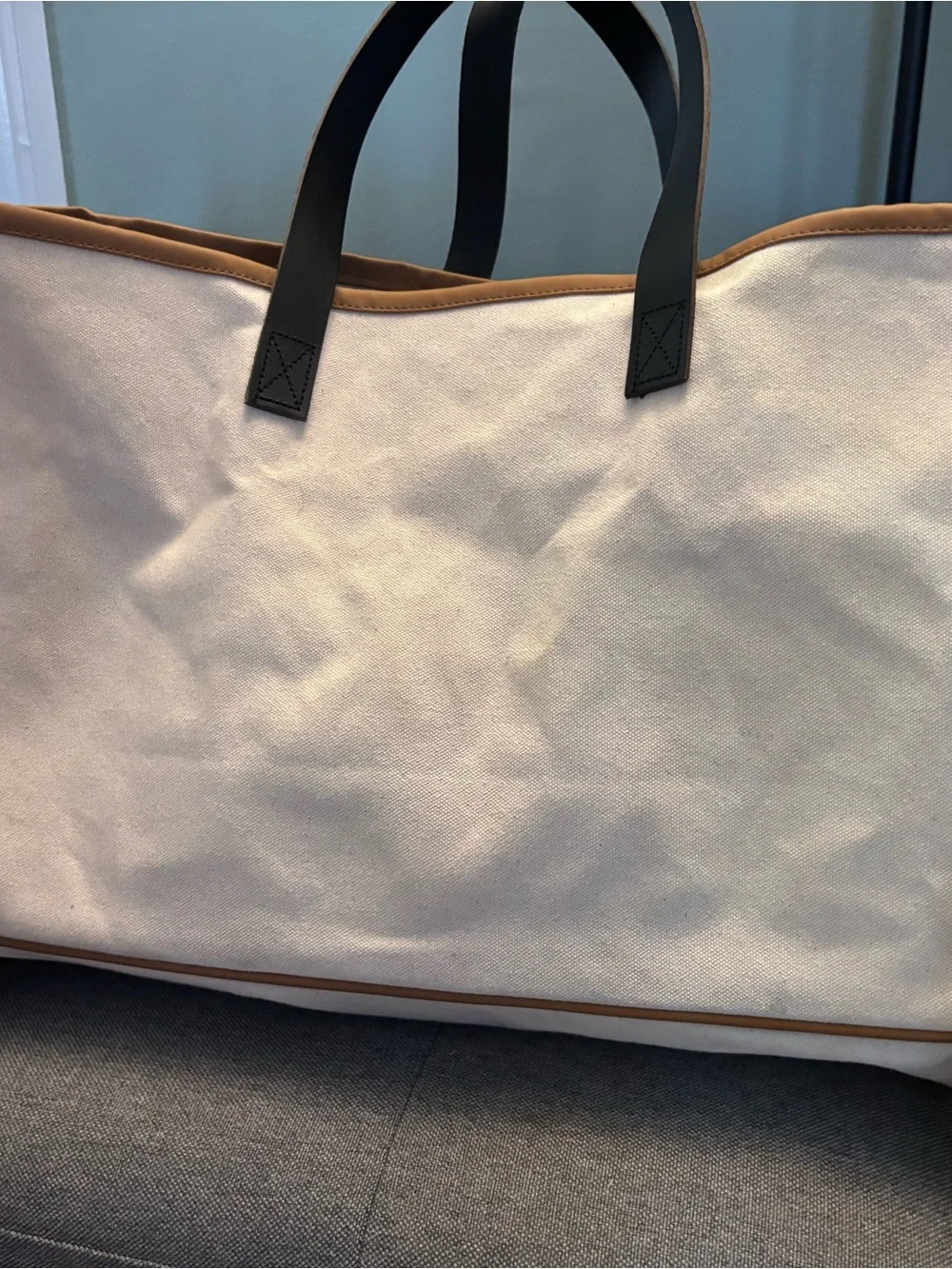 Santa Barbara Design Studio questions out please