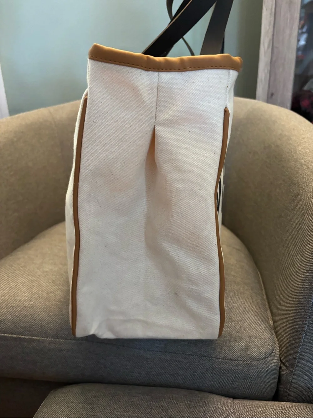 Santa Barbara Design Studio 🙂 questions