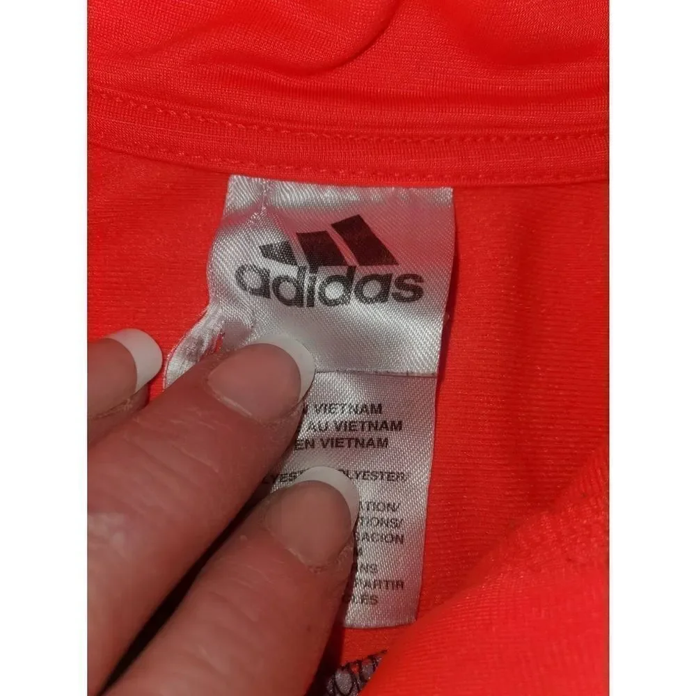 adidas excellent see