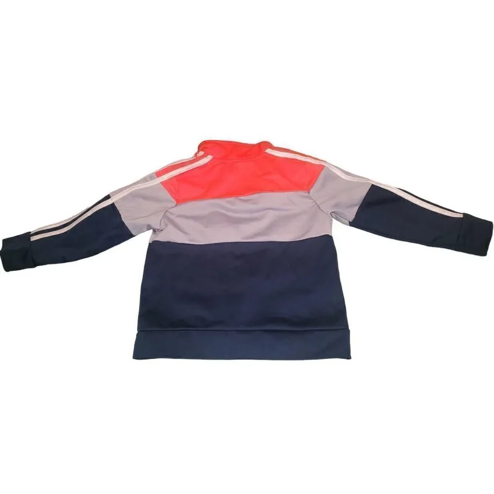 adidas excellent see