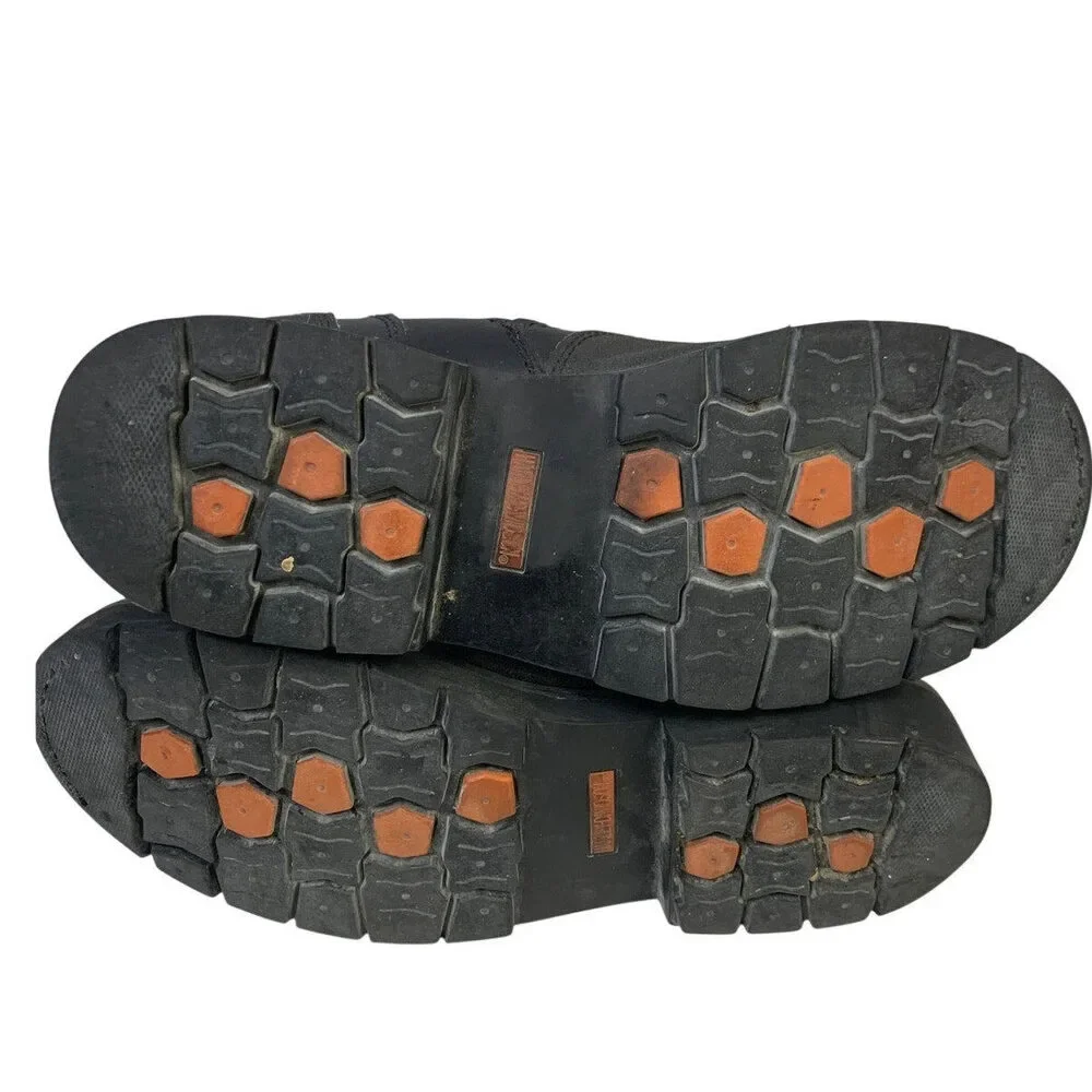 Harley-Davidson so davidson mens