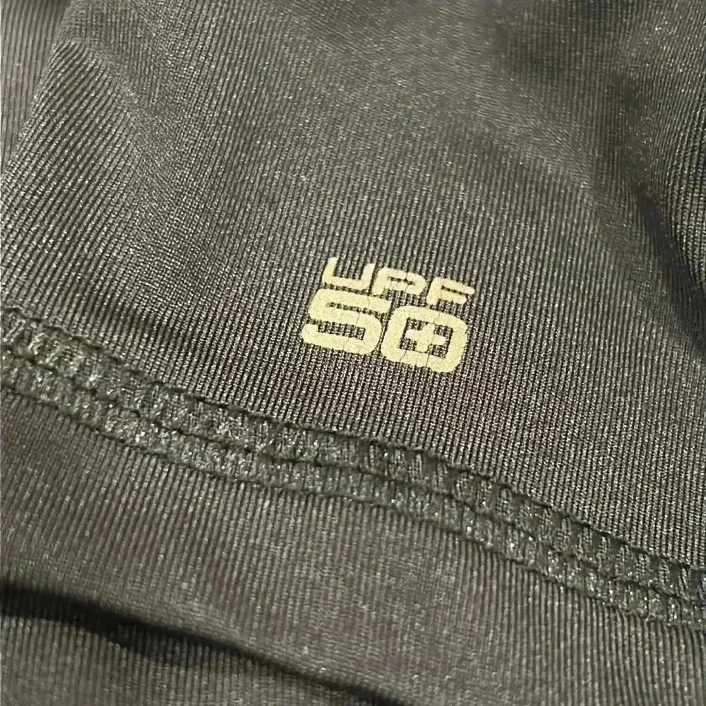 Under Armour boys ua