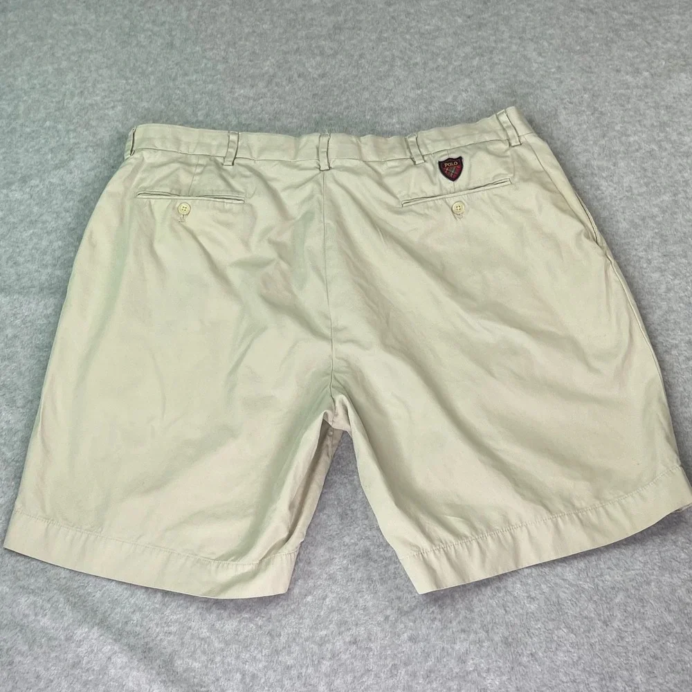 Polo Ralph Lauren polo golf