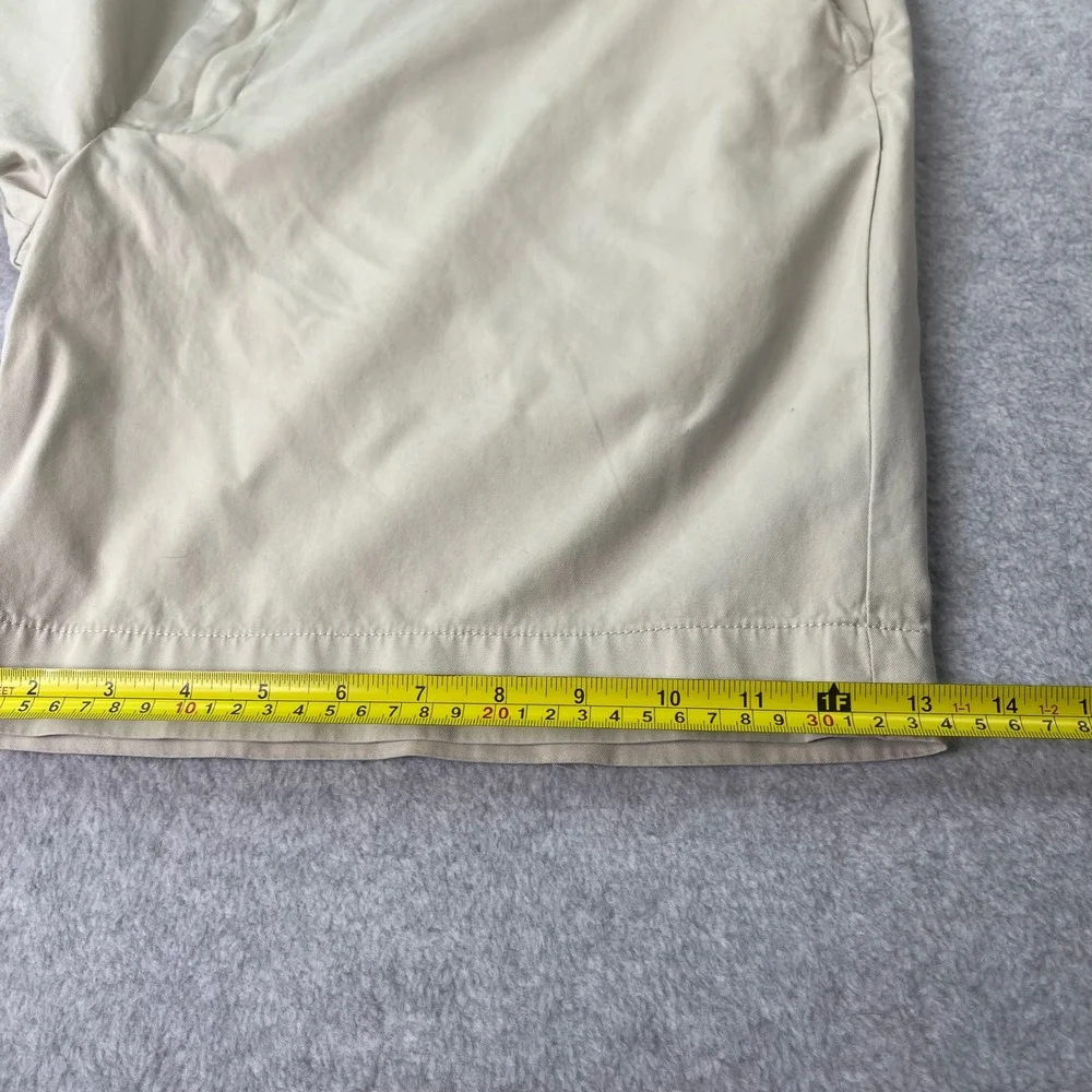 Polo Ralph Lauren polo golf