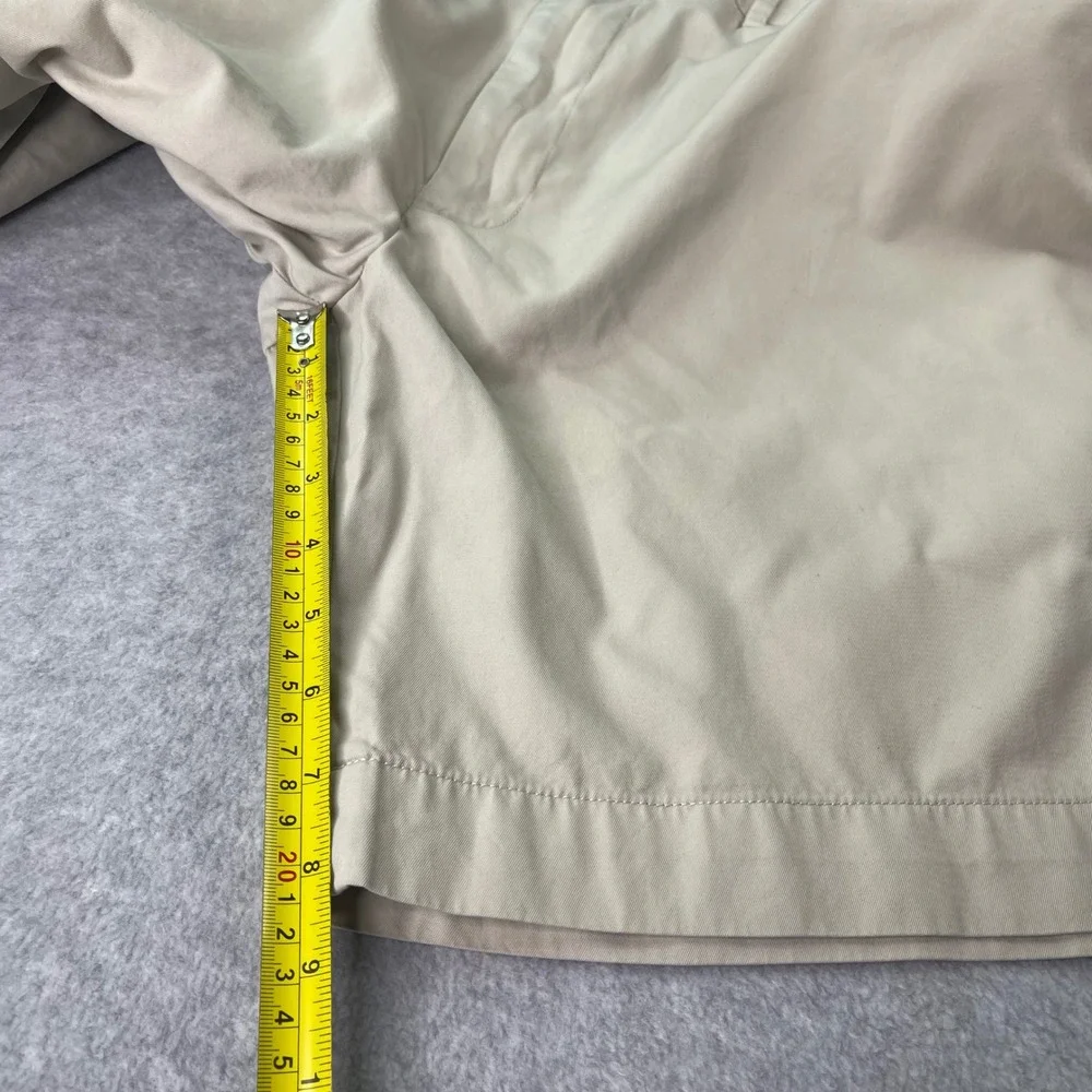 Polo Ralph Lauren polo golf