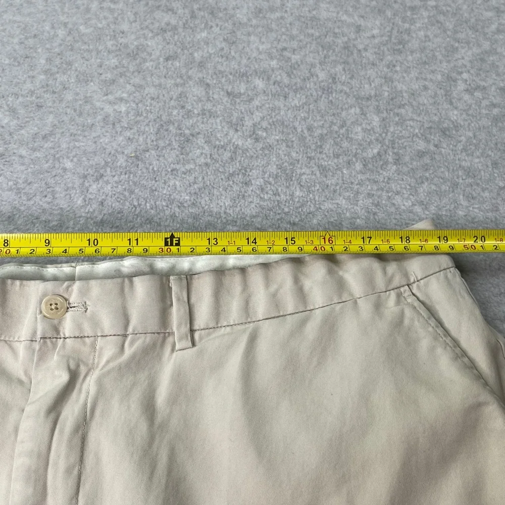 Polo Ralph Lauren polo golf