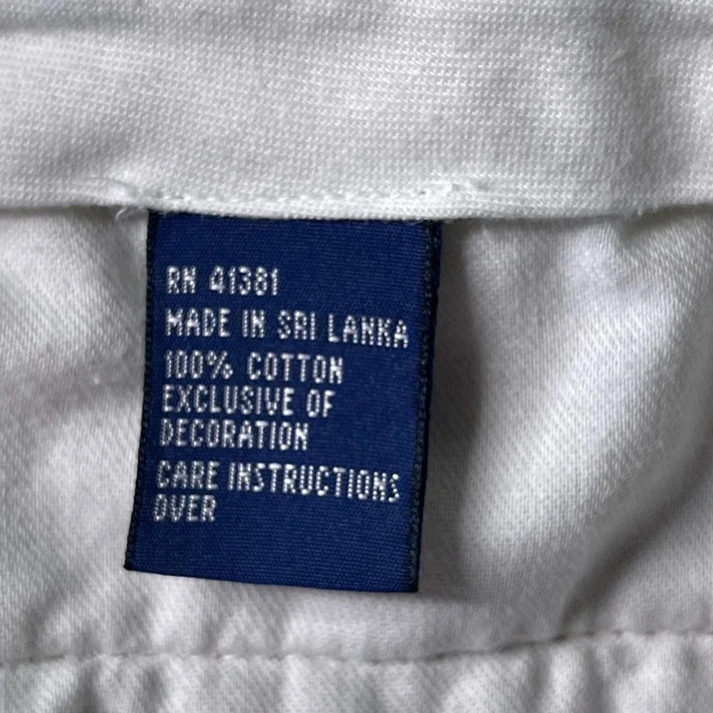 Polo Ralph Lauren polo golf