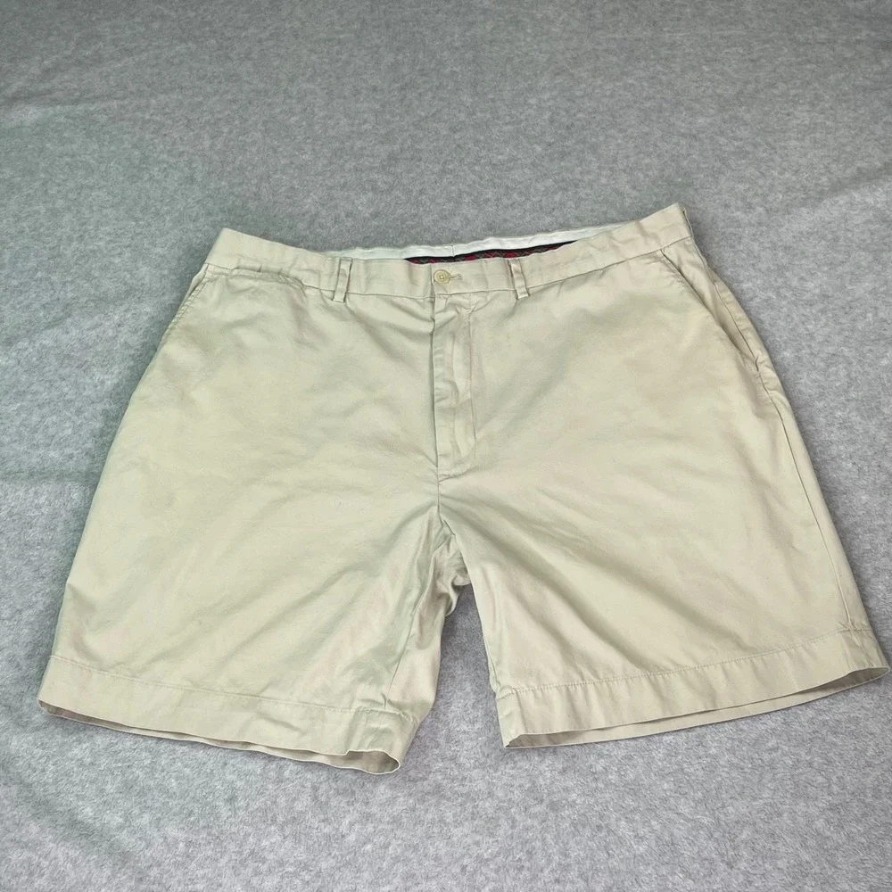 Polo Ralph Lauren polo golf