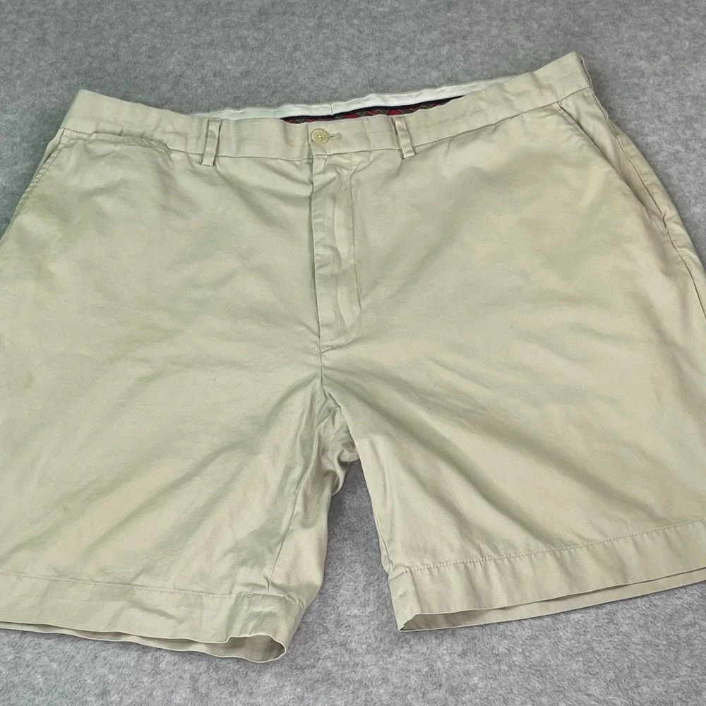 Polo Ralph Lauren polo golf