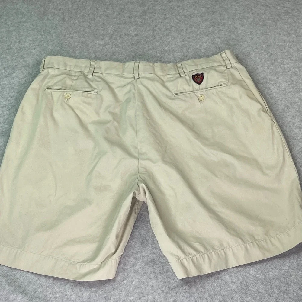 Polo Ralph Lauren polo golf