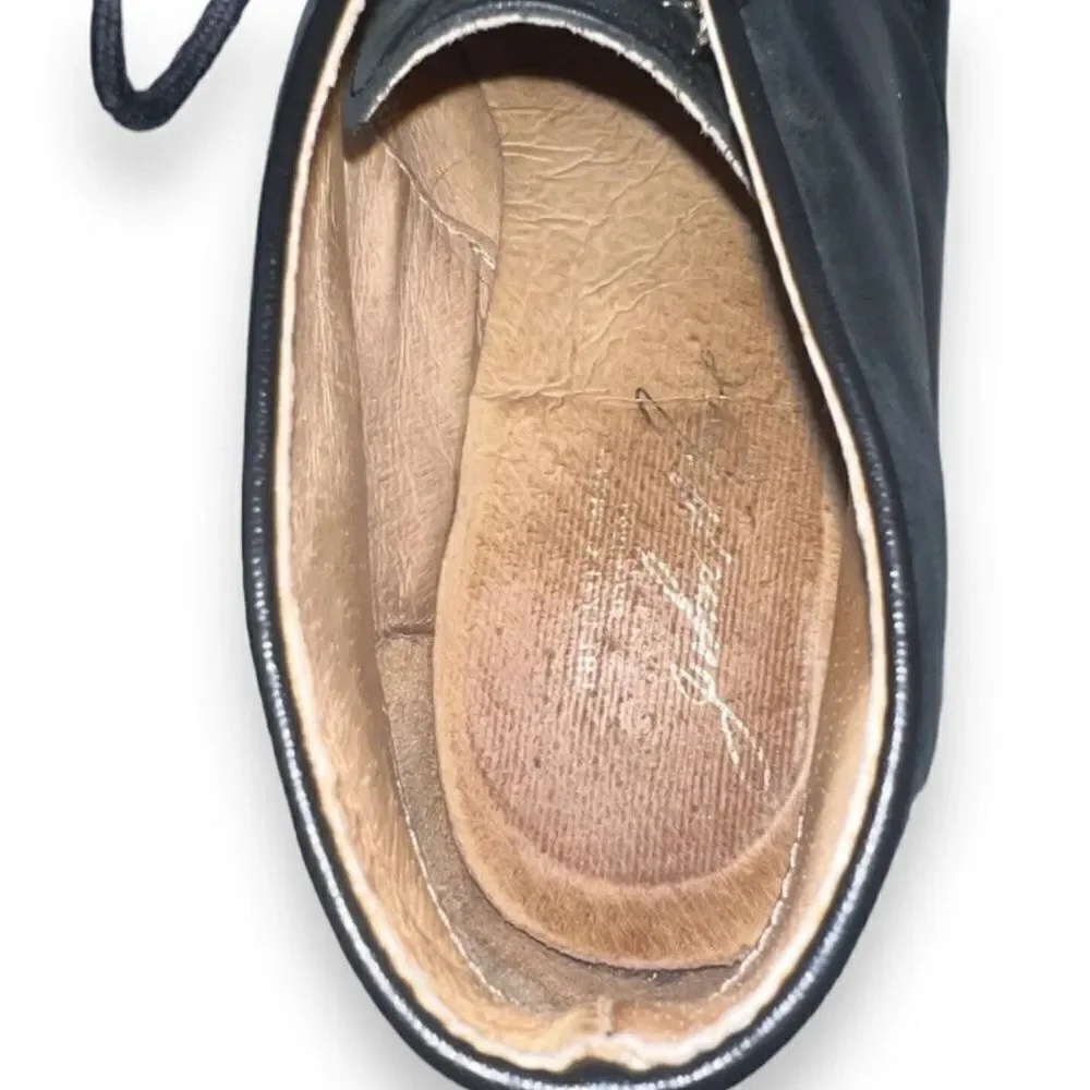 Frye you adds