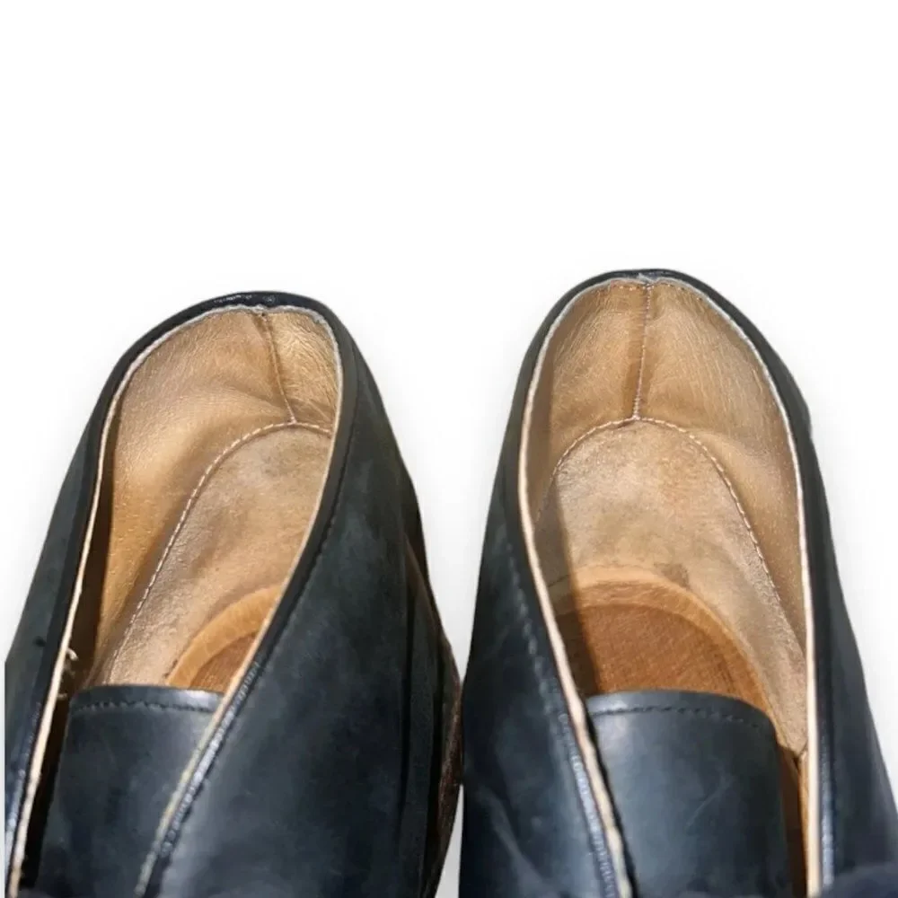 Frye 3487880 black