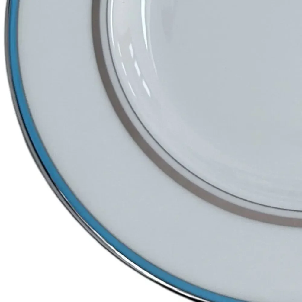 Kate spade x Lenox this pattern