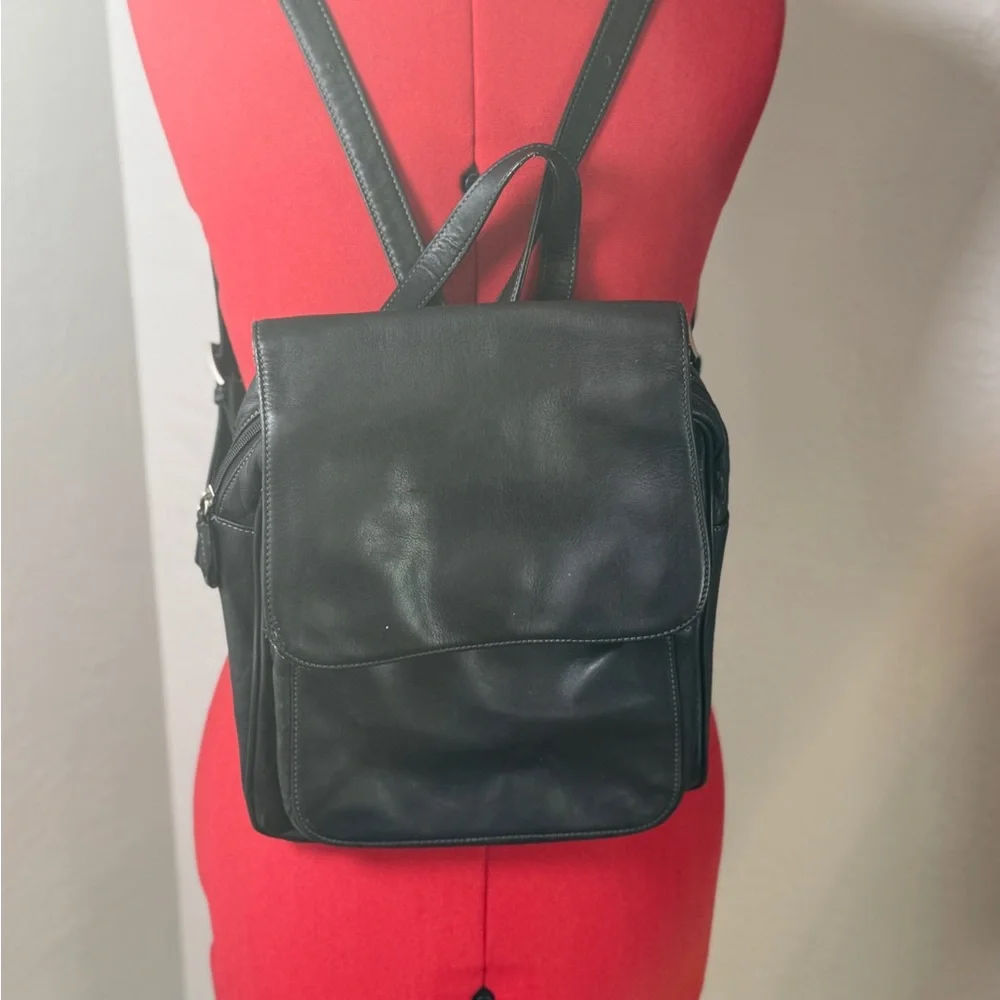 Tignanello classic black