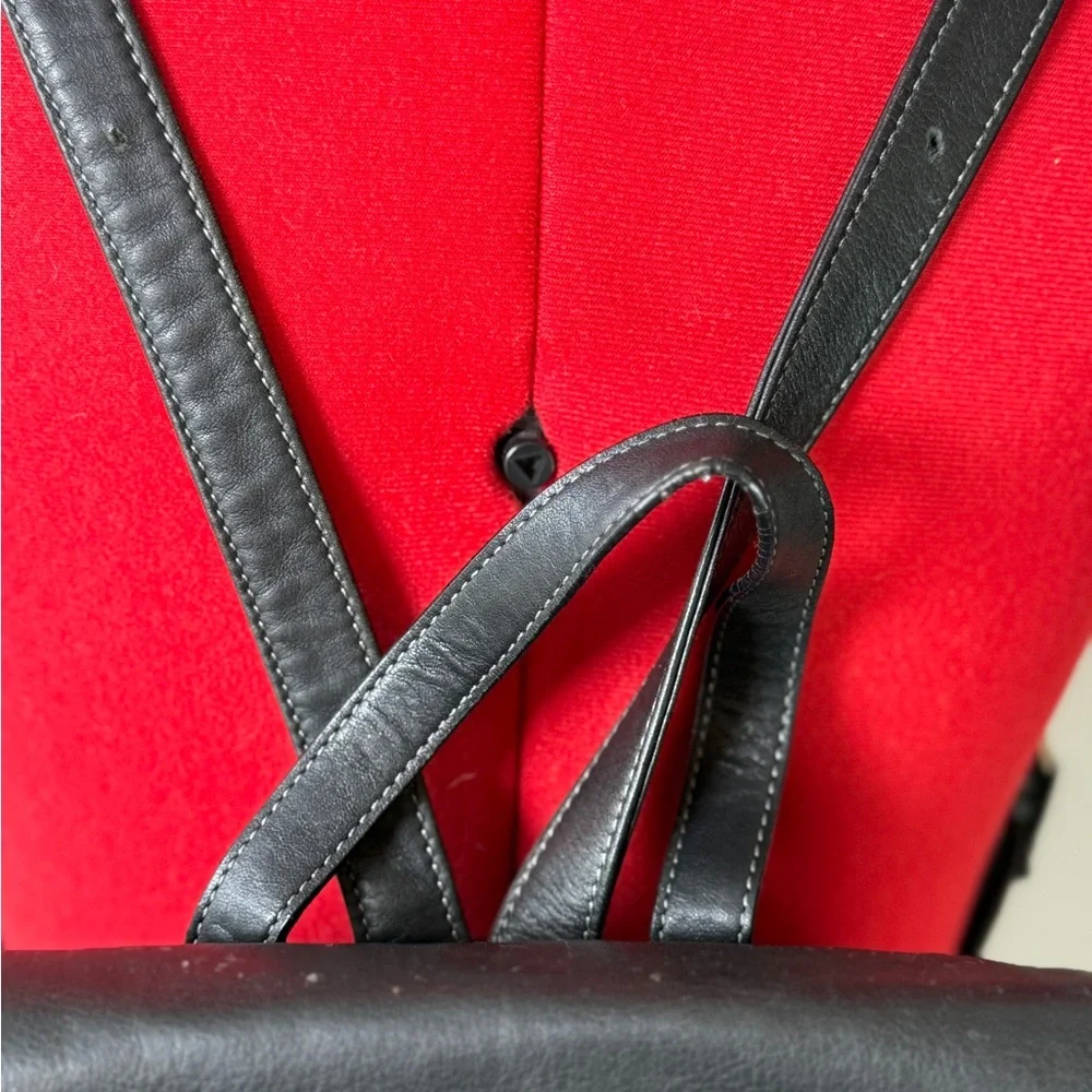 Tignanello classic black