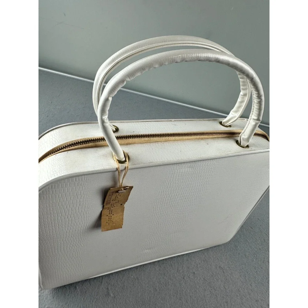 N/A vintage find