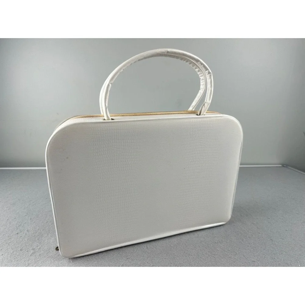 N/A vintage find