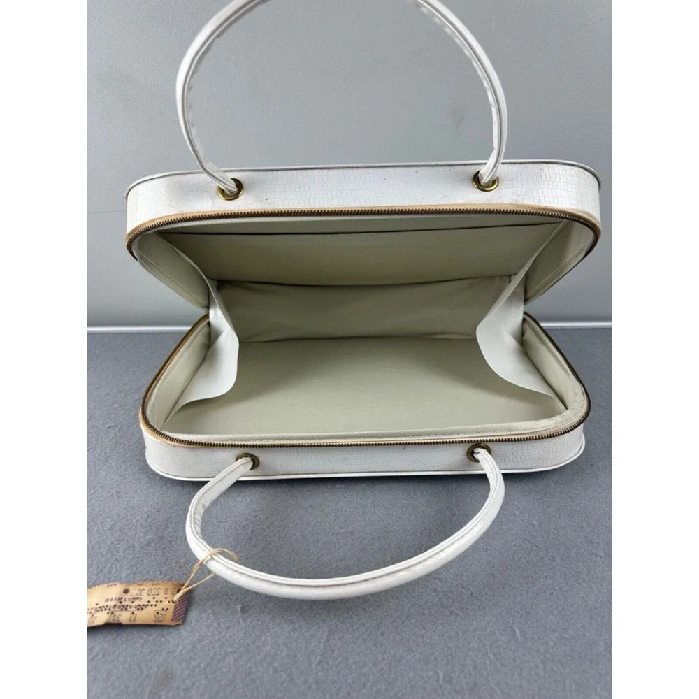 N/A vintage find
